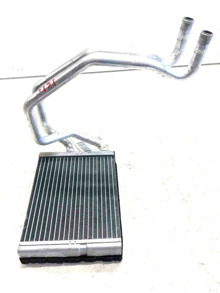 NISSAN ALTIMA 2003 2004 2005 2006 Used Original Heater Core Element 2.5L OEM