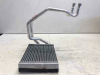 NISSAN ALTIMA 2003 2004 2005 2006 Used Original Heater Core Element 2.5L OEM