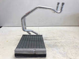 NISSAN ALTIMA 2003 2004 2005 2006 Used Original Heater Core Element 2.5L OEM