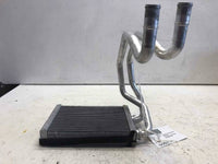 NISSAN ALTIMA 2003 2004 2005 2006 Used Original Heater Core Element 2.5L OEM
