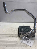 NISSAN ALTIMA 2003 2004 2005 2006 Used Original Heater Core Element 2.5L OEM