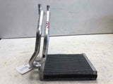 NISSAN ALTIMA 2003 2004 2005 2006 Used Original Heater Core Element 2.5L OEM
