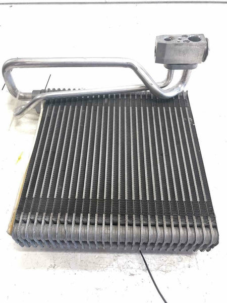 2002 - 2006 NISSAN ALTIMA A/C Air Conditioning Condenser Evaporator 2.5L OEM