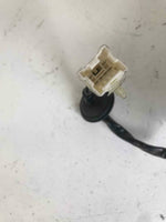 2002 - 20006 NISSAN ALTIMA Front Door Window Regulator w/ Motor Driver Left OEM