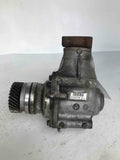 2005 2006 HONDA ELEMENT Automatic Transmission Transfer Case 2.4L OEM