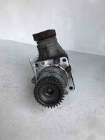 2005 2006 HONDA ELEMENT Automatic Transmission Transfer Case 2.4L OEM