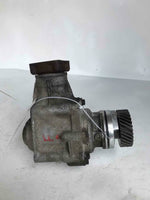 2005 2006 HONDA ELEMENT Automatic Transmission Transfer Case 2.4L OEM