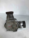 2005 2006 HONDA ELEMENT Automatic Transmission Transfer Case 2.4L OEM