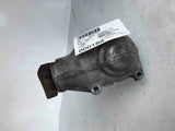 2005 2006 HONDA ELEMENT Automatic Transmission Transfer Case 2.4L OEM
