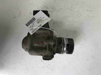 2005 2006 HONDA ELEMENT Automatic Transmission Transfer Case 2.4L OEM