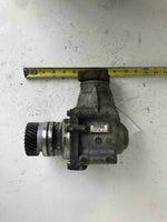 2005 2006 HONDA ELEMENT Automatic Transmission Transfer Case 2.4L OEM