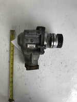 2005 2006 HONDA ELEMENT Automatic Transmission Transfer Case 2.4L OEM