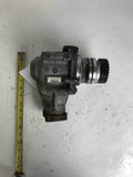 2005 2006 HONDA ELEMENT Automatic Transmission Transfer Case 2.4L OEM