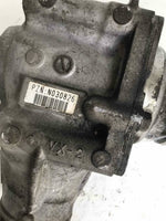 2005 2006 HONDA ELEMENT Automatic Transmission Transfer Case 2.4L OEM