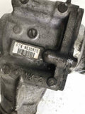 2005 2006 HONDA ELEMENT Automatic Transmission Transfer Case 2.4L OEM