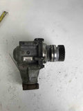 2005 2006 HONDA ELEMENT Automatic Transmission Transfer Case 2.4L OEM