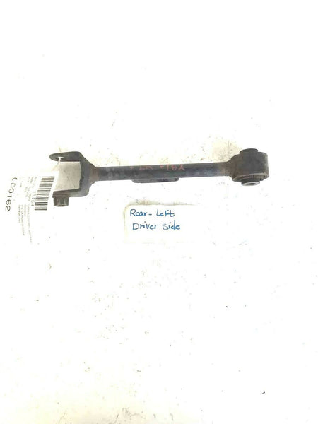 2003 - 2011 HONDA ELEMENT Rear Back Upper Control Arm Driver Left LH OEM