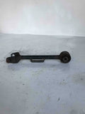 2003 - 2011 HONDA ELEMENT Rear Back Upper Control Arm Driver Left LH OEM