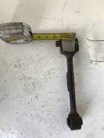 2003 - 2011 HONDA ELEMENT Rear Back Upper Control Arm Driver Left LH OEM