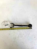 2003 - 2011 HONDA ELEMENT Rear Back Upper Control Arm Driver Left LH OEM