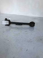 2003 - 2011 HONDA ELEMENT Rear Back Upper Control Arm Driver Left LH OEM
