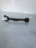 2003 - 2011 HONDA ELEMENT Rear Back Upper Control Arm Driver Left LH OEM