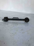 2003 - 2011 HONDA ELEMENT Rear Back Upper Control Arm Driver Left LH OEM
