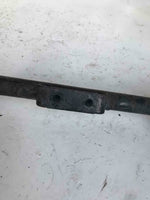 2003 - 2011 HONDA ELEMENT Rear Back Upper Control Arm Driver Left LH OEM