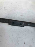 2003 - 2011 HONDA ELEMENT Rear Back Upper Control Arm Driver Left LH OEM
