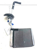 VOLVO S40 40 SERIES 2004 05 06 07 08 09 10 2011 Heater Core Element 2.5L OEM