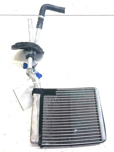 VOLVO S40 40 SERIES 2004 05 06 07 08 09 10 2011 Heater Core Element 2.5L OEM