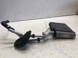 VOLVO S40 40 SERIES 2004 05 06 07 08 09 10 2011 Heater Core Element 2.5L OEM