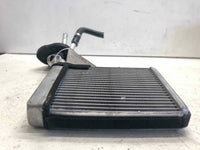 VOLVO S40 40 SERIES 2004 05 06 07 08 09 10 2011 Heater Core Element 2.5L OEM