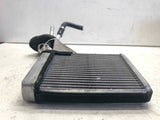 VOLVO S40 40 SERIES 2004 05 06 07 08 09 10 2011 Heater Core Element 2.5L OEM