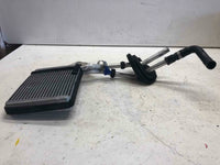 VOLVO S40 40 SERIES 2004 05 06 07 08 09 10 2011 Heater Core Element 2.5L OEM