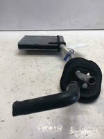 VOLVO S40 40 SERIES 2004 05 06 07 08 09 10 2011 Heater Core Element 2.5L OEM