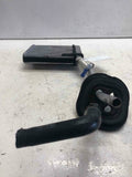 VOLVO S40 40 SERIES 2004 05 06 07 08 09 10 2011 Heater Core Element 2.5L OEM