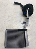 VOLVO S40 40 SERIES 2004 05 06 07 08 09 10 2011 Heater Core Element 2.5L OEM