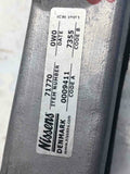 VOLVO S40 40 SERIES 2004 05 06 07 08 09 10 2011 Heater Core Element 2.5L OEM