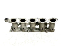 2004 - 2011 VOLVO S40 40 SERIES EngineLower Air Intake Manifold 2.5L 30650184
