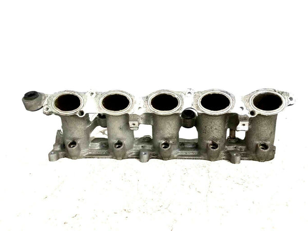 2004 - 2011 VOLVO S40 40 SERIES EngineLower Air Intake Manifold 2.5L 30650184
