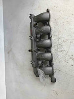 2004 - 2011 VOLVO S40 40 SERIES EngineLower Air Intake Manifold 2.5L 30650184