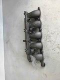 2004 - 2011 VOLVO S40 40 SERIES EngineLower Air Intake Manifold 2.5L 30650184