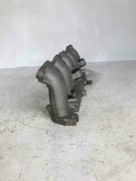 2004 - 2011 VOLVO S40 40 SERIES EngineLower Air Intake Manifold 2.5L 30650184