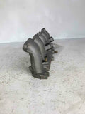 2004 - 2011 VOLVO S40 40 SERIES EngineLower Air Intake Manifold 2.5L 30650184