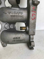 2004 - 2011 VOLVO S40 40 SERIES EngineLower Air Intake Manifold 2.5L 30650184