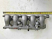 2004 - 2011 VOLVO S40 40 SERIES EngineLower Air Intake Manifold 2.5L 30650184