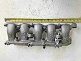 2004 - 2011 VOLVO S40 40 SERIES EngineLower Air Intake Manifold 2.5L 30650184
