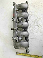 2004 - 2011 VOLVO S40 40 SERIES EngineLower Air Intake Manifold 2.5L 30650184