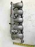 2004 - 2011 VOLVO S40 40 SERIES EngineLower Air Intake Manifold 2.5L 30650184